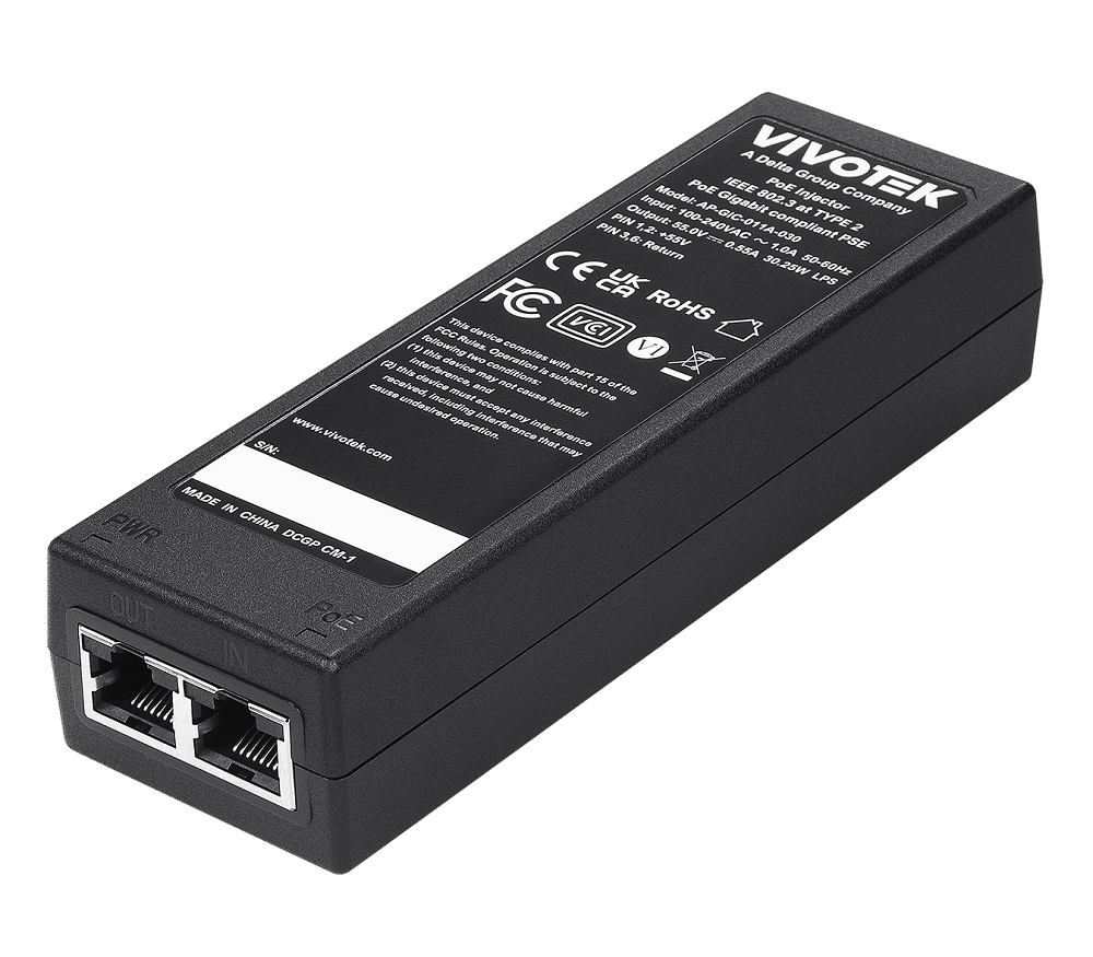 ap-gic-011a-030