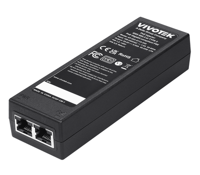 ap-gic-011a-030