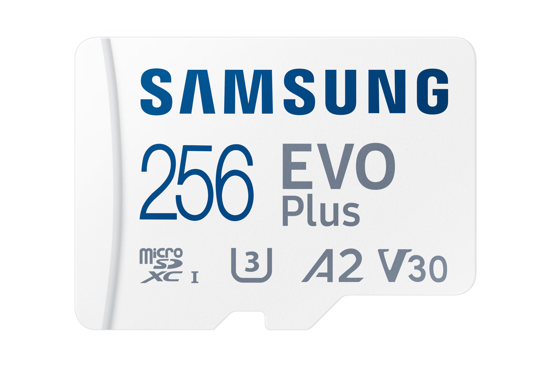 au-memory-cardevo-plus-microsd-card-mb-mc256sa-apc-541652938