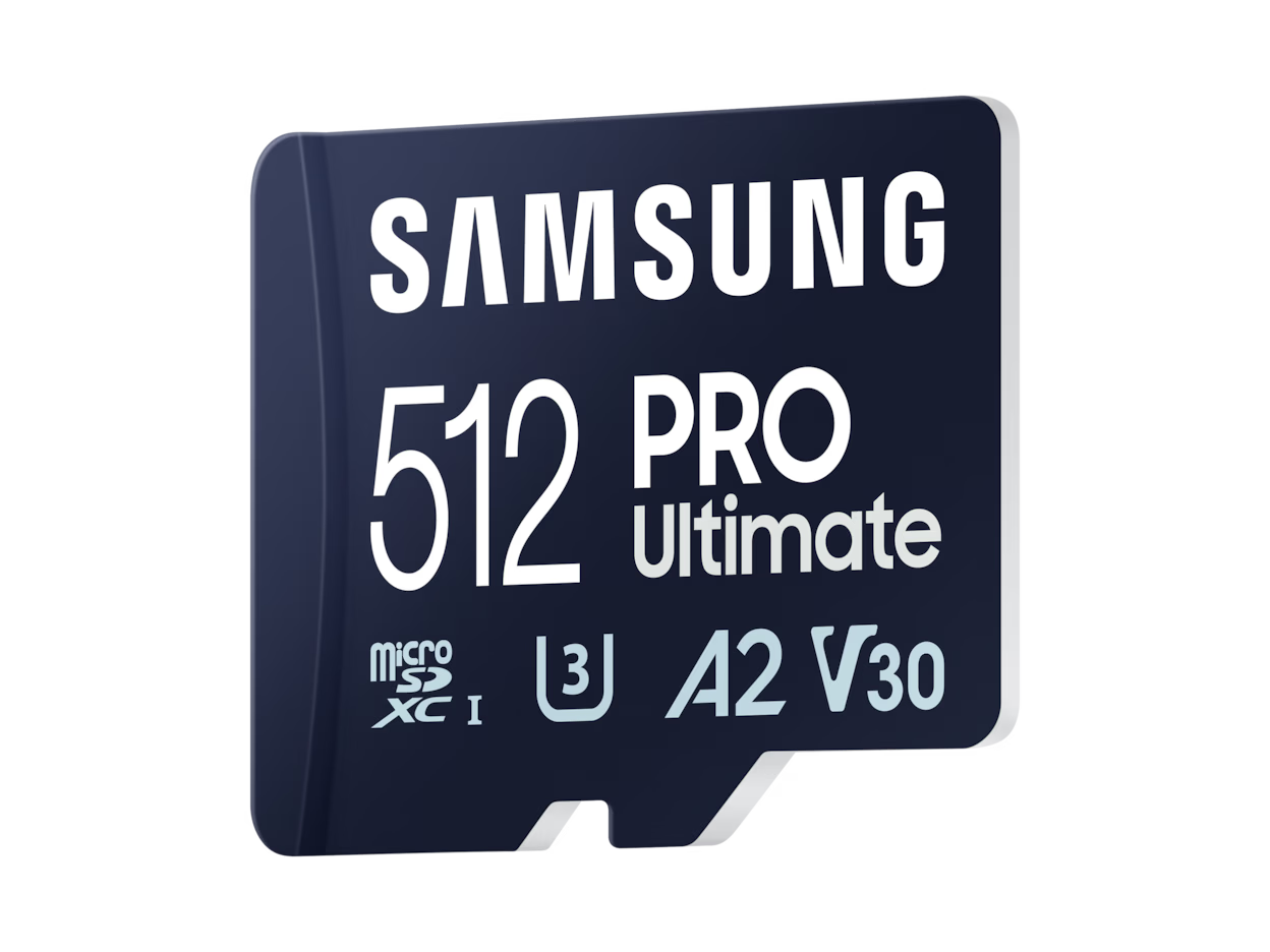 au-memory-cardpro-ultimate-microsd-card-mb-my512sa-ww-538236346