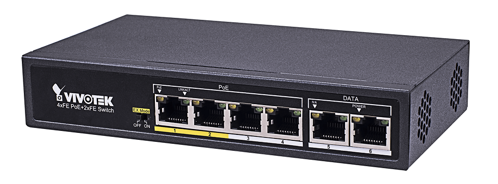 aw-fet-060c-065