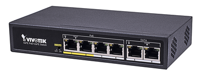 aw-fet-060c-065