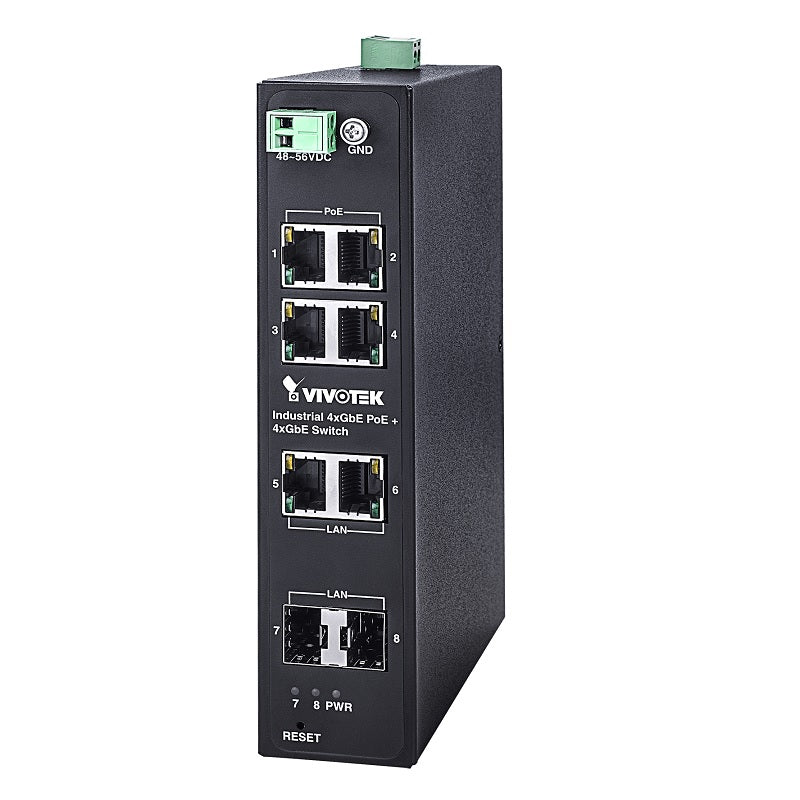 aw-iht-0800a