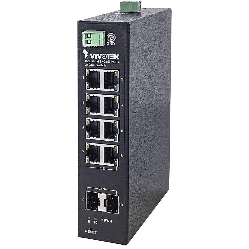 aw-iht-1000a