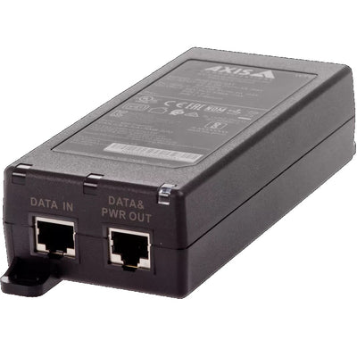 axis 30 W midspan ac dc 02208-001