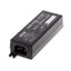 axis 30W midspan aus power over ethernet 02172-006 1