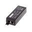 axis 30W midspan aus power over ethernet 02172-006