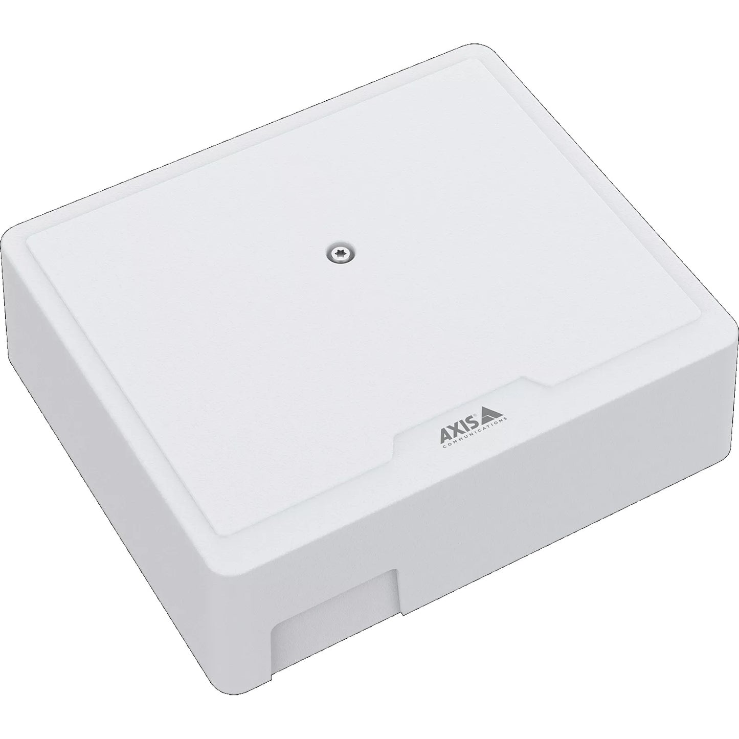 axis A1210 network door controller 1