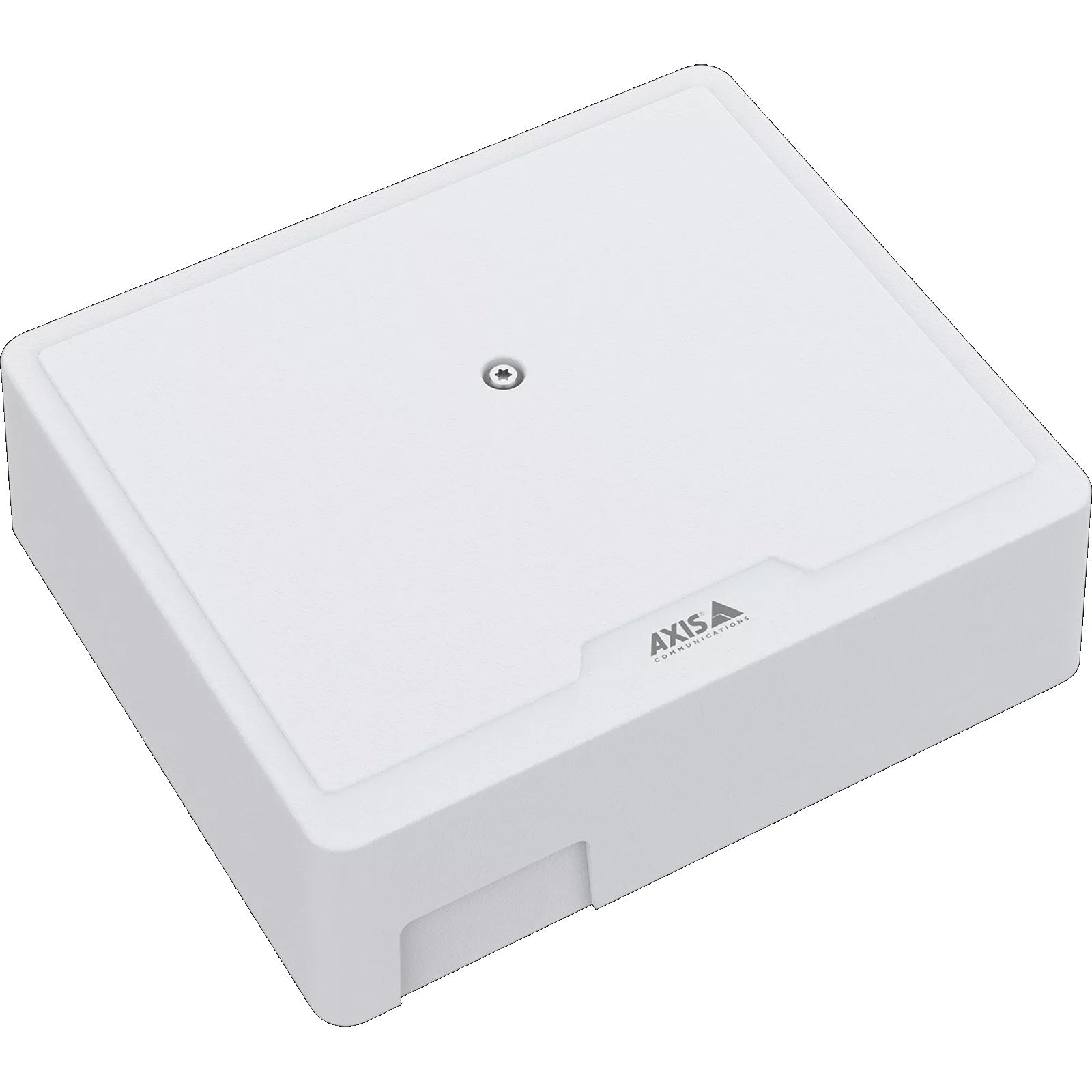 axis A1210 network door controller 1