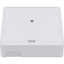 axis A1210 network door controller 2