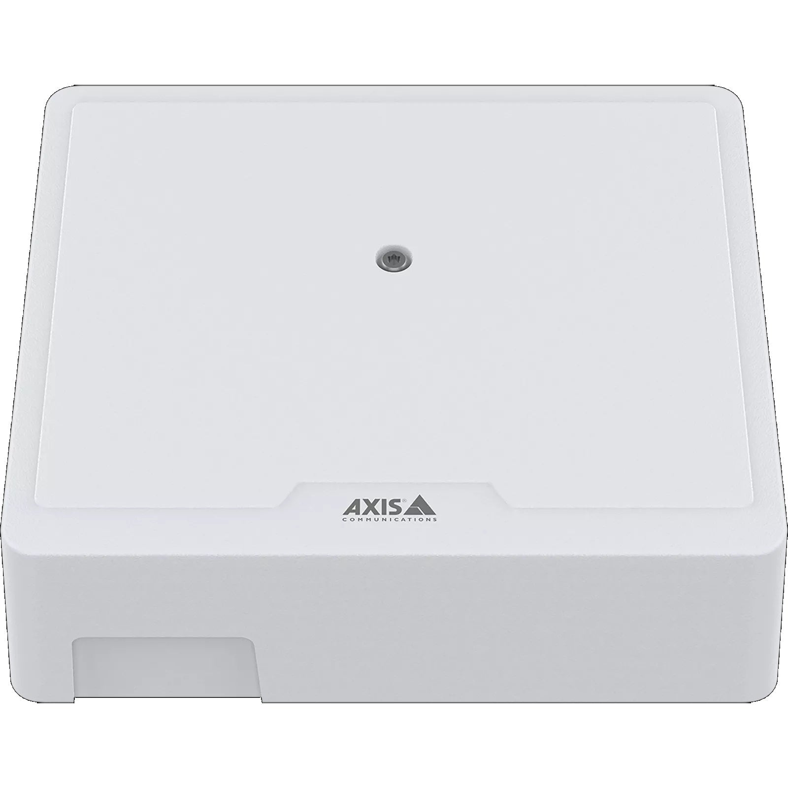 axis A1210 network door controller 2