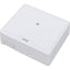 axis A1210 network door controller