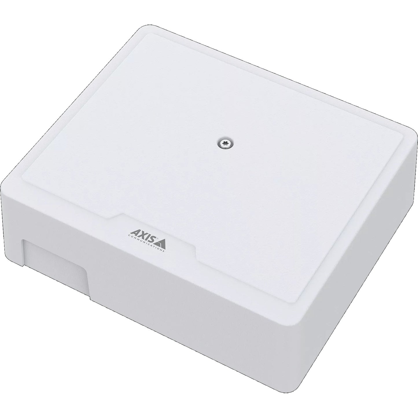 axis A1210 network door controller
