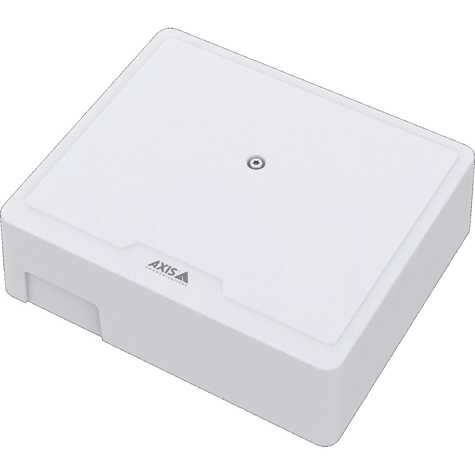 axis A1210 network door controller