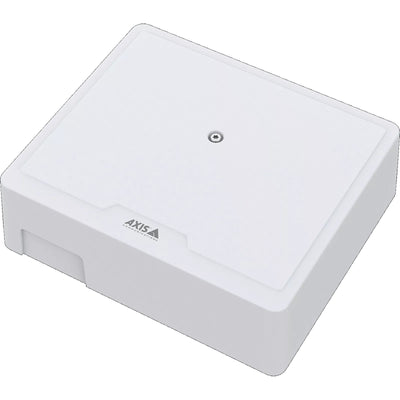 axis A1210 network door controller