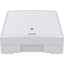 axis A1610 network door controller 1