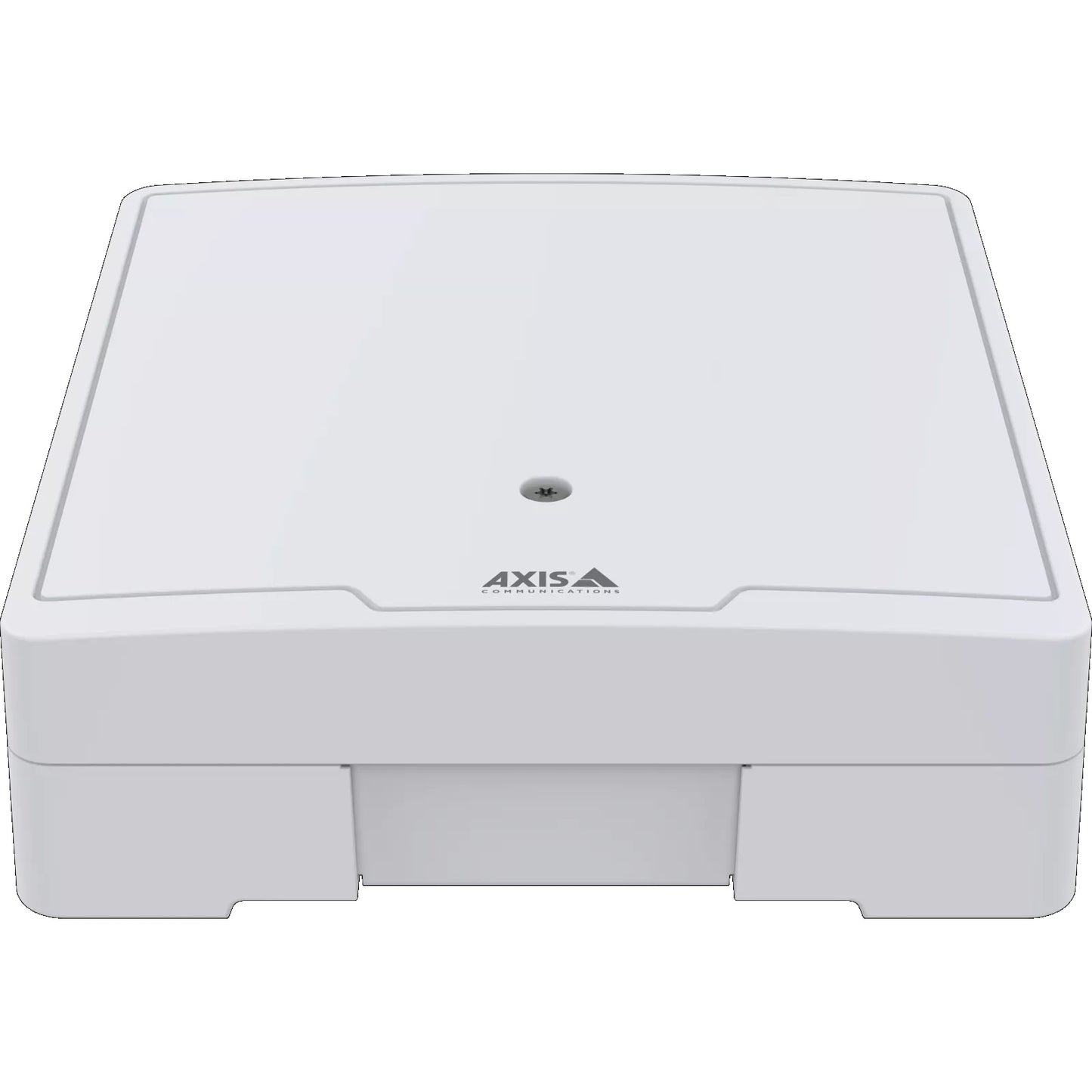 axis A1610 network door controller 1