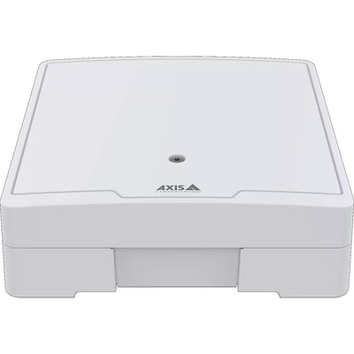 axis A1610 network door controller 1