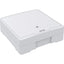 axis A1610 network door controller 2