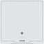 axis A1610 network door controller 3