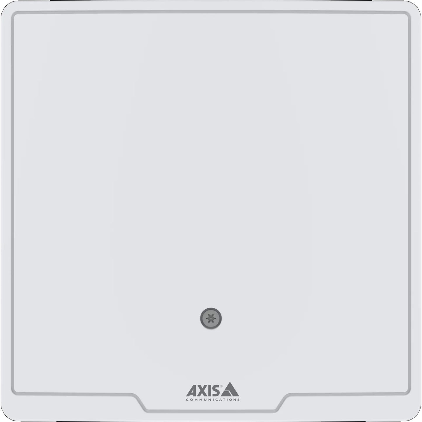 axis A1610 network door controller 3