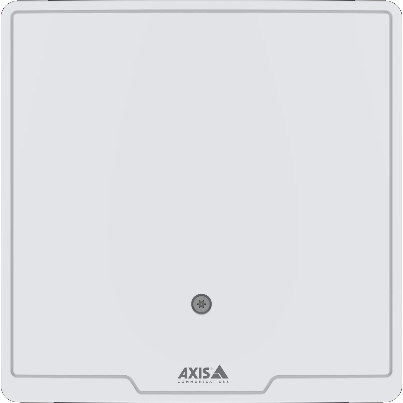 axis A1610 network door controller 3