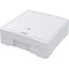 axis A1610 network door controller
