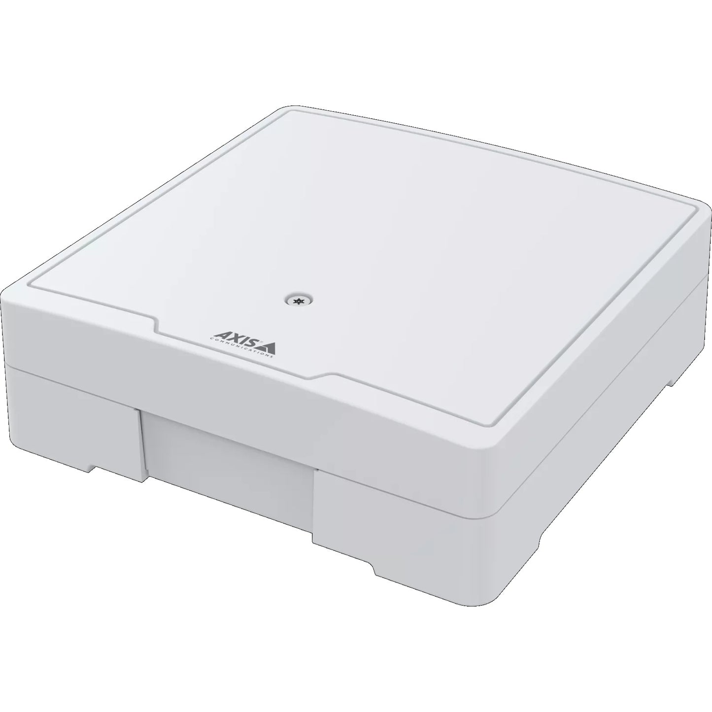 axis A1610 network door controller