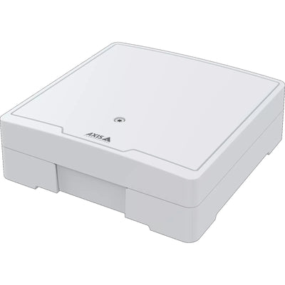axis A1610 network door controller