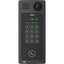 axis A8207-VE MKII network video door station 1