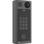 axis A8207-VE MKII network video door station 2