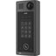 axis A8207-VE MKII network video door station