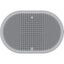 axis C1110-E indoor network cabinet speaker 1