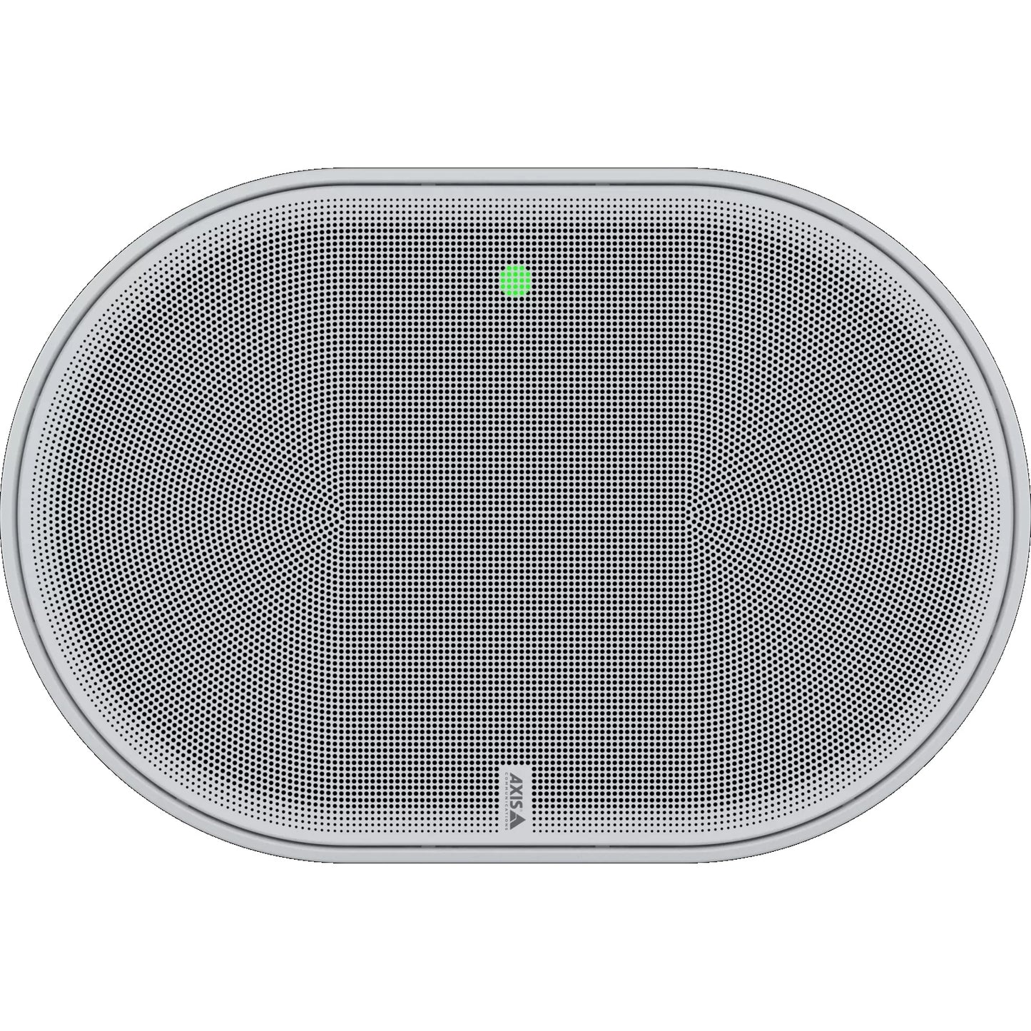 axis C1110-E indoor network cabinet speaker 1