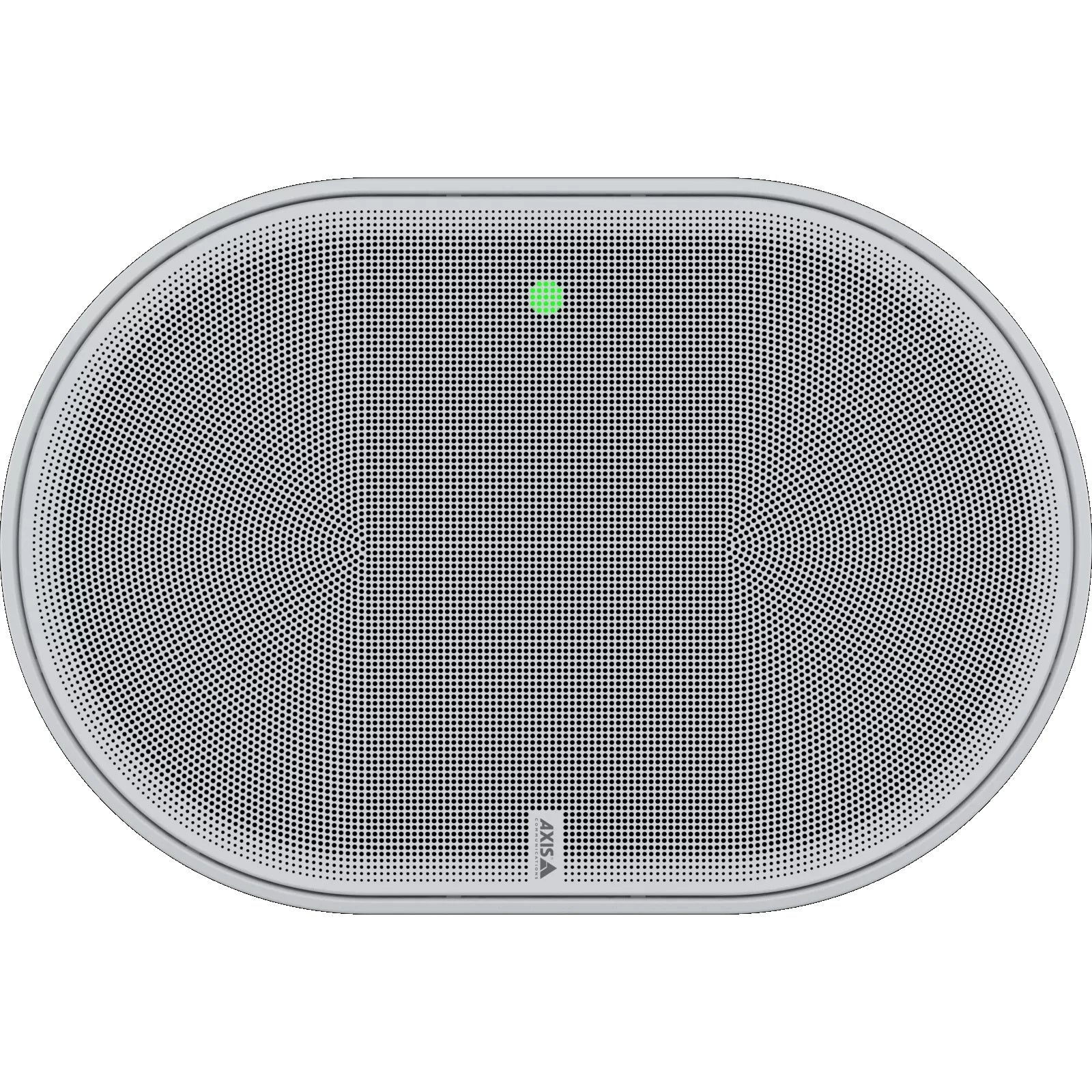 axis C1110-E indoor network cabinet speaker 1