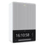 axis C1710 network display speaker wall mounted 1