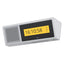 axis C1720 network display speaker corridor version 3