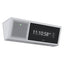 axis C1720 network display speaker corridor version
