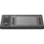 axis C6110 network paging console 1