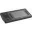 axis C6110 network paging console 2