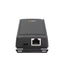 axis C8110 network audio bridge 2