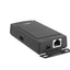 axis C8110 network audio bridge 3