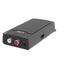 axis C8110 network audio bridge