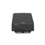 axis C8210 15W network audio amplifier 1
