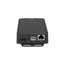 axis C8210 15W network audio amplifier 2