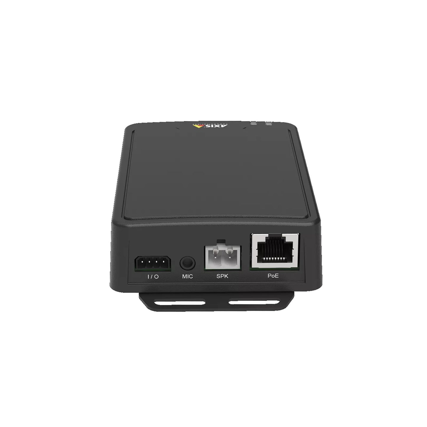 axis C8210 15W network audio amplifier 2