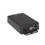 axis C8210 15W network audio amplifier 3