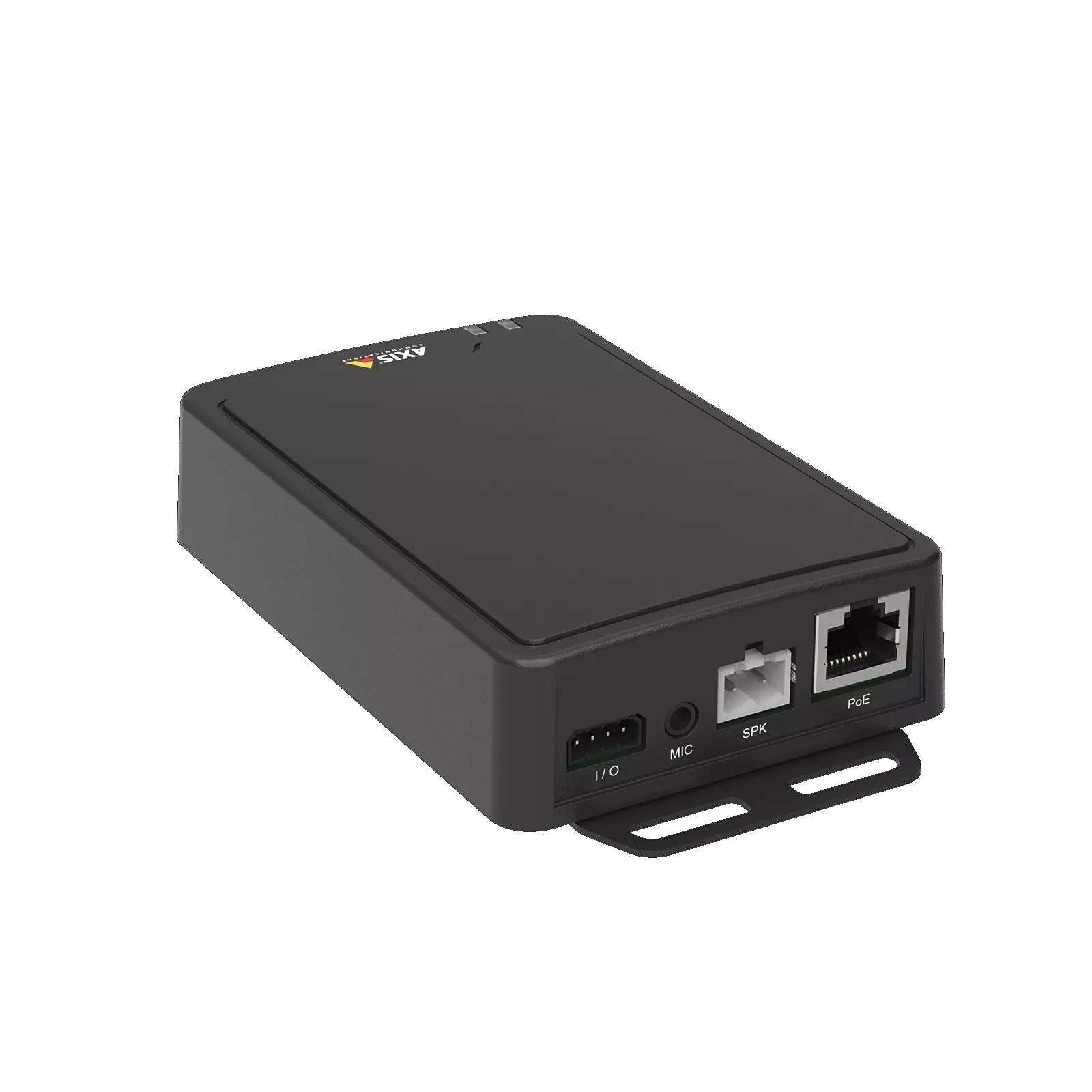 axis C8210 15W network audio amplifier 3