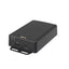 axis C8210 15W network audio amplifier