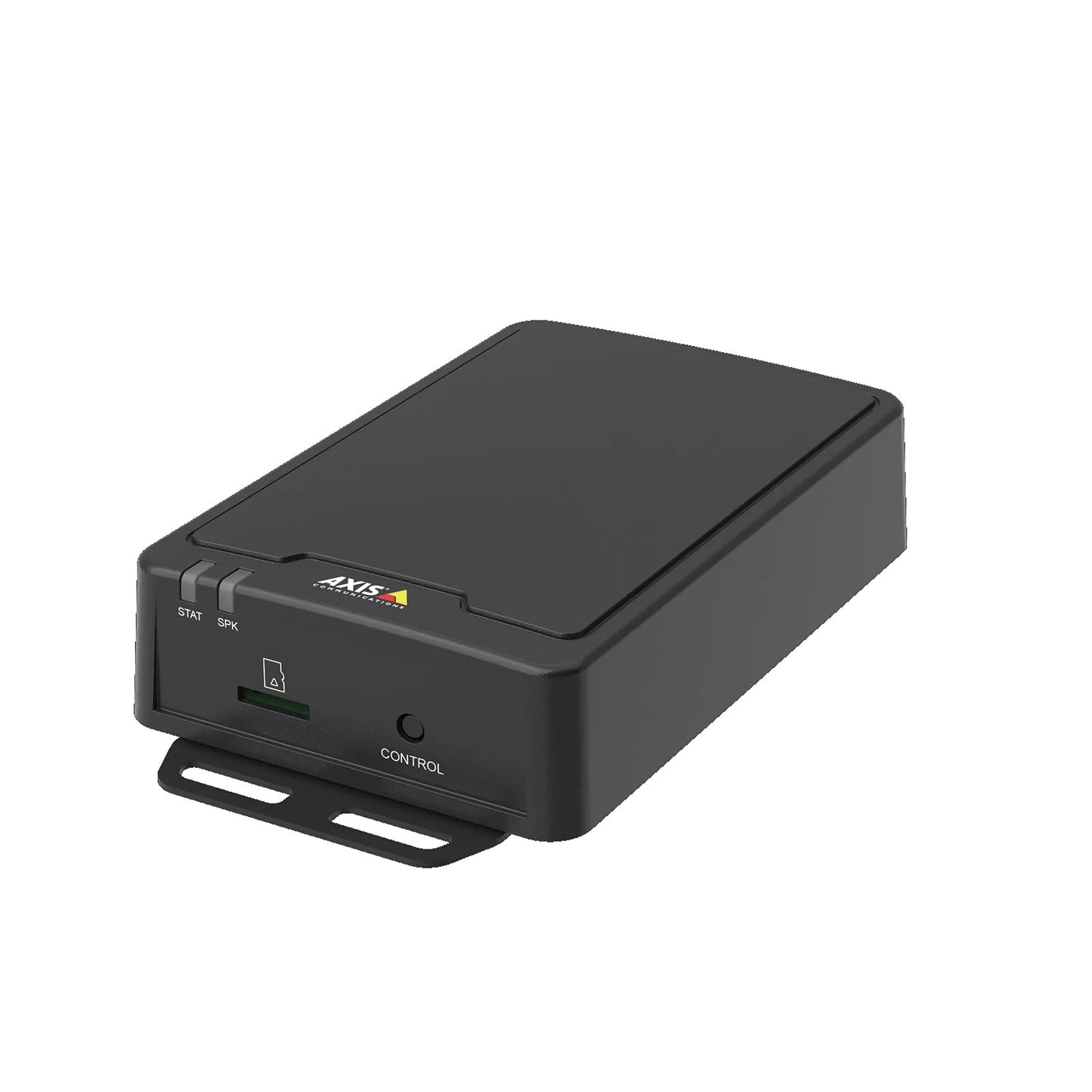 axis C8210 15W network audio amplifier